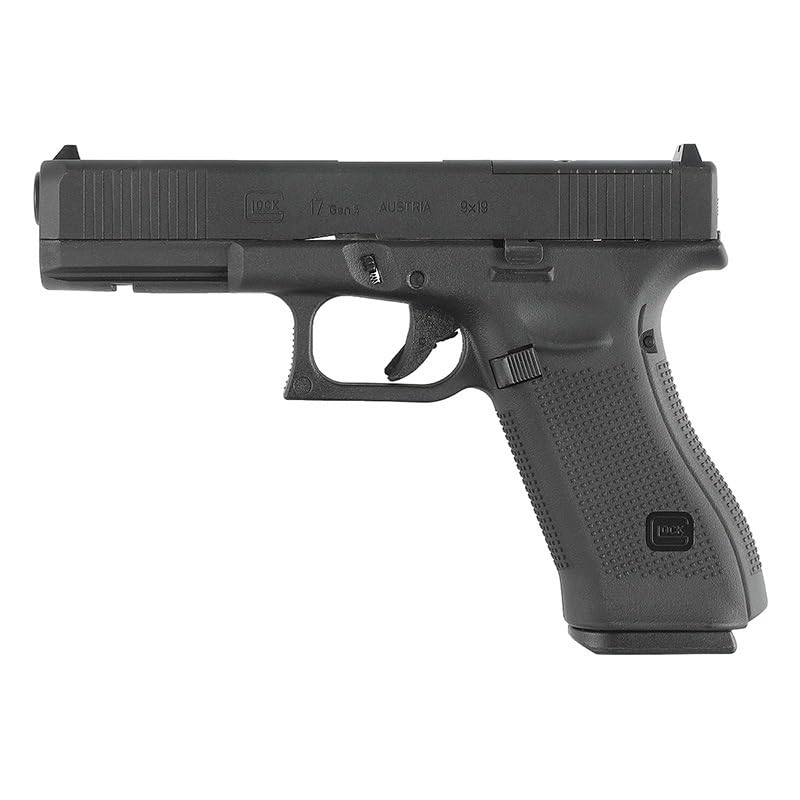 東京マルイ　グロック17gen4 GLOCK17 セラコート 東京マルイ g17 gen4 セラコート 【公式通販】